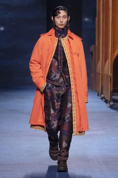 Look 21